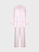 костюм 200282 - фото 1