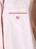 костюм 200282 - фото 3