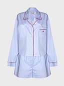 костюм 200284 - фото 1