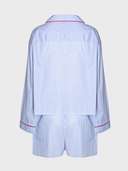 костюм 200284 - фото 2