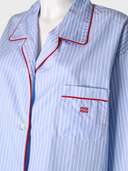 костюм 200284 - фото 3