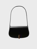 сумка 20032506 - фото 1