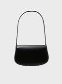 сумка 20032506 - фото 2