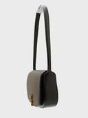 сумка 20032506 - фото 3