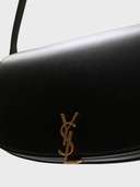 сумка 20032506 - фото 4