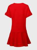 платье 200401 - фото 2