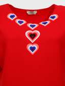 платье 200401 - фото 3