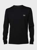 лонгслив 200501 - фото 1