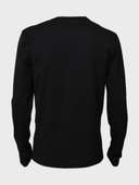 лонгслив 200501 - фото 2