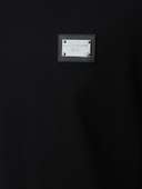 лонгслив 200501 - фото 3