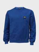 свитшот 200502 - фото 1