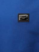 свитшот 200502 - фото 3