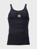 майка 200504 - фото 1