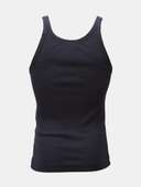 майка 200504 - фото 2