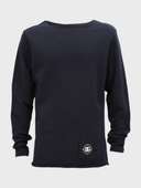 свитшот 200505 - фото 1