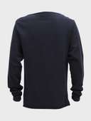 свитшот 200505 - фото 2