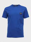 футболка 200508 - фото 1