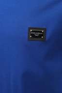 футболка 200508 - фото 3