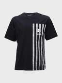 футболка 200509 - фото 1