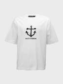 футболка 200510 - фото 1