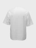 футболка 200510 - фото 2