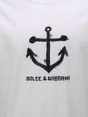 футболка 200510 - фото 3