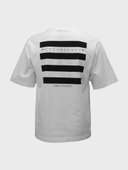 футболка 200511 - фото 2