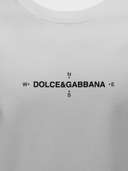 футболка 200511 - фото 3