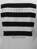 футболка 200511 - фото 4