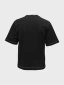 футболка 200512 - фото 2