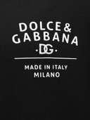 футболка 200512 - фото 3