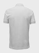 поло 200514 - фото 2