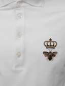 поло 200514 - фото 3