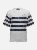 футболка 200515 - фото 1