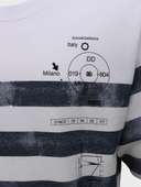 футболка 200515 - фото 3