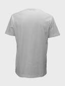 футболка 200516 - фото 2