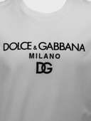 футболка 200516 - фото 3