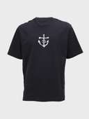 футболка 200517 - фото 1