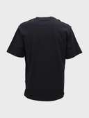 футболка 200517 - фото 2