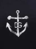 футболка 200517 - фото 3