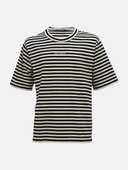 футболка 200521 - фото 1