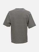 футболка 200521 - фото 2