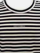 футболка 200521 - фото 3