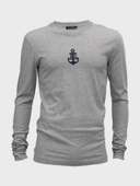 лонгслив 200521kof - фото 1