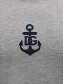 лонгслив 200521kof - фото 3