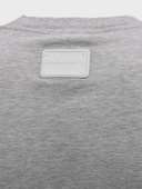 лонгслив 200521kof - фото 4