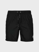 шорты 200522 - фото 1