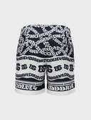 шорты 200523 - фото 2