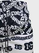 шорты 200523 - фото 3