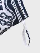 шорты 200523 - фото 4